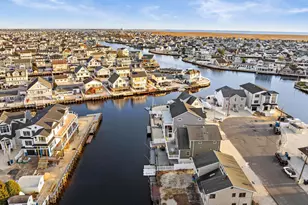 152 Morton Dr, Beach Haven, NJ 08050 - Photo 61