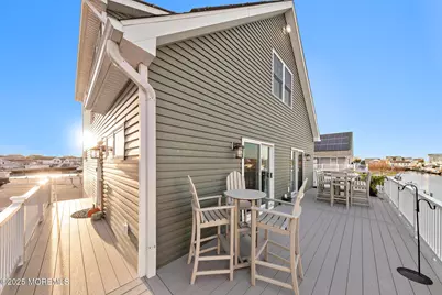 152 Morton Drive, Beach Haven, NJ 08050 - Photo 47
