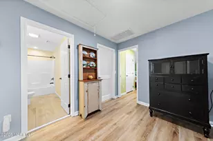 152 Morton Dr, Beach Haven, NJ 08050 - Photo 39