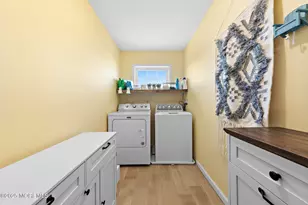 152 Morton Dr, Beach Haven, NJ 08050 - Photo 35