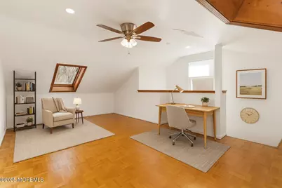 117 Joan Court, Jackson, NJ 08527 - Photo 23