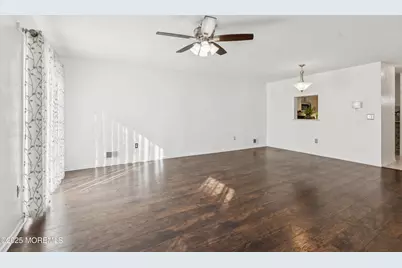 117 Joan Court, Jackson, NJ 08527 - Photo 9