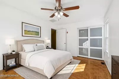 117 Joan Court, Jackson, NJ 08527 - Photo 17