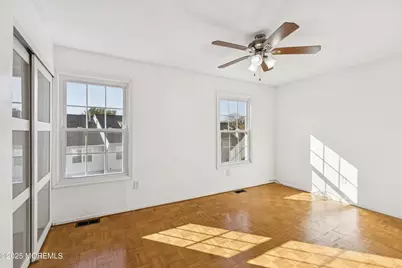 117 Joan Court, Jackson, NJ 08527 - Photo 19