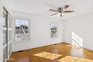 117 Joan Ct, Jackson, NJ 08527 - Photo 19