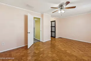 117 Joan Ct, Jackson, NJ 08527 - Photo 15