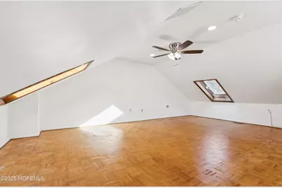 117 Joan Court, Jackson, NJ 08527 - Photo 25