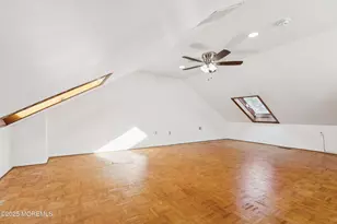 117 Joan Ct, Jackson, NJ 08527 - Photo 25