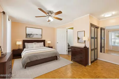 117 Joan Court, Jackson, NJ 08527 - Photo 13