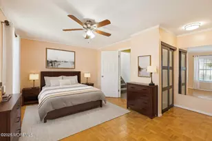 117 Joan Ct, Jackson, NJ 08527 - Photo 13