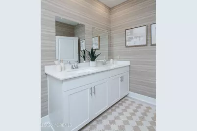 27102 Radford Court, Monroe Township, NJ 08831 - Photo 7