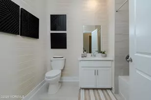 27102 Radford Ct, Monroe Township, NJ 08831 - Photo 13