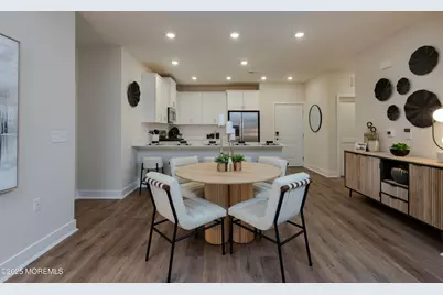 27102 Radford Court, Monroe Township, NJ 08831 - Photo 9