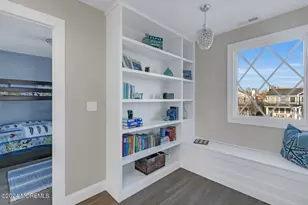 303 Pennsylvania Ave, Spring Lake, NJ 07762 - Photo 25