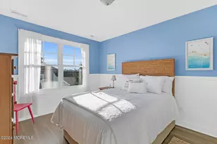 303 Pennsylvania Ave, Spring Lake, NJ 07762 - Photo 23