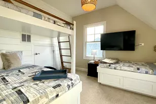 303 Pennsylvania Ave, Spring Lake, NJ 07762 - Photo 33