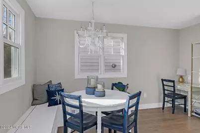 303 Pennsylvania Avenue, Spring Lake, NJ 07762 - Photo 21