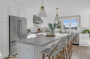 303 Pennsylvania Ave, Spring Lake, NJ 07762 - Photo 15