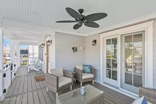 303 Pennsylvania Ave, Spring Lake, NJ 07762 - Photo 7