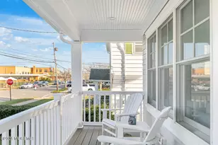 303 Pennsylvania Ave, Spring Lake, NJ 07762 - Photo 5