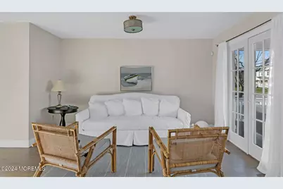 303 Pennsylvania Avenue, Spring Lake, NJ 07762 - Photo 17