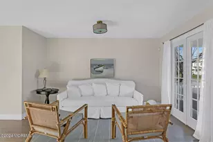 303 Pennsylvania Ave, Spring Lake, NJ 07762 - Photo 17