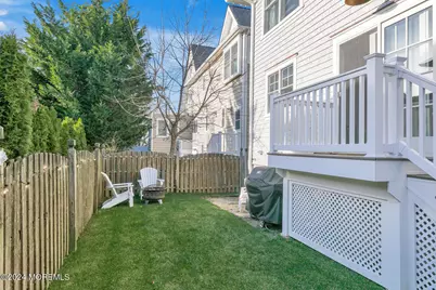 303 Pennsylvania Avenue, Spring Lake, NJ 07762 - Photo 39