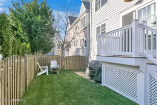 303 Pennsylvania Ave, Spring Lake, NJ 07762 - Photo 39