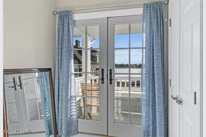 303 Pennsylvania Avenue, Spring Lake, NJ 07762 - Photo 29