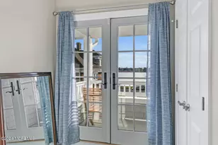 303 Pennsylvania Ave, Spring Lake, NJ 07762 - Photo 29