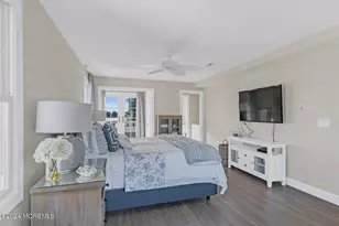 303 Pennsylvania Ave, Spring Lake, NJ 07762 - Photo 27