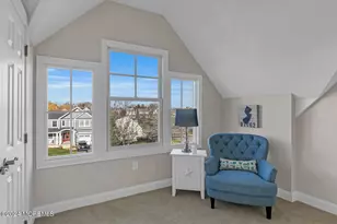 303 Pennsylvania Ave, Spring Lake, NJ 07762 - Photo 37