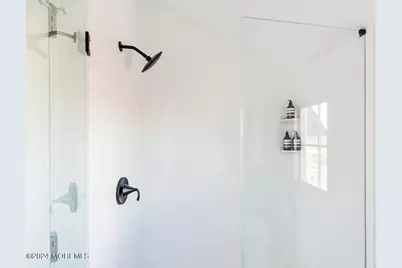 303 Pennsylvania Avenue, Spring Lake, NJ 07762 - Photo 35