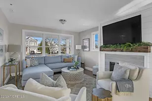 303 Pennsylvania Ave, Spring Lake, NJ 07762 - Photo 9