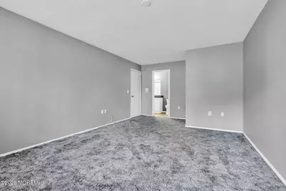 705 Bluebell Drive, Jackson, NJ 08527 - Photo 25