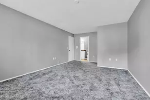 705 Bluebell Dr, Jackson, NJ 08527 - Photo 25