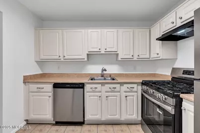705 Bluebell Drive, Jackson, NJ 08527 - Photo 13