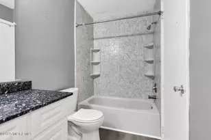 705 Bluebell Dr, Jackson, NJ 08527 - Photo 27