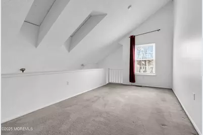 705 Bluebell Drive, Jackson, NJ 08527 - Photo 33