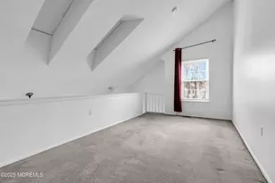 705 Bluebell Dr, Jackson, NJ 08527 - Photo 33