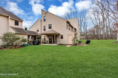 705 Bluebell Drive, Jackson, NJ 08527 - Photo 5