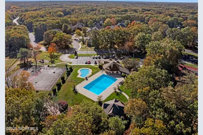 705 Bluebell Drive, Jackson, NJ 08527 - Photo 39