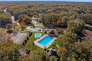 705 Bluebell Dr, Jackson, NJ 08527 - Photo 39