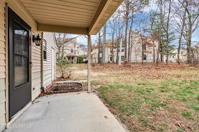 705 Bluebell Drive, Jackson, NJ 08527 - Photo 37