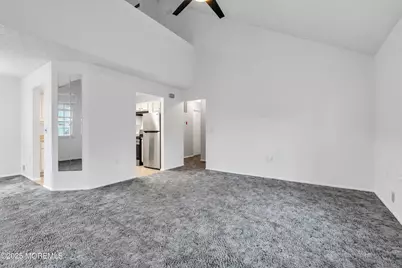 705 Bluebell Drive, Jackson, NJ 08527 - Photo 9