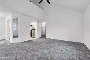 705 Bluebell Dr, Jackson, NJ 08527 - Photo 9