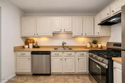 705 Bluebell Drive, Jackson, NJ 08527 - Photo 15