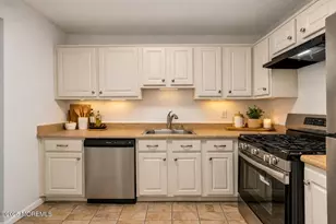 705 Bluebell Dr, Jackson, NJ 08527 - Photo 15