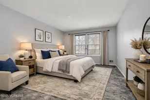 705 Bluebell Dr, Jackson, NJ 08527 - Photo 23