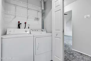 705 Bluebell Dr, Jackson, NJ 08527 - Photo 29